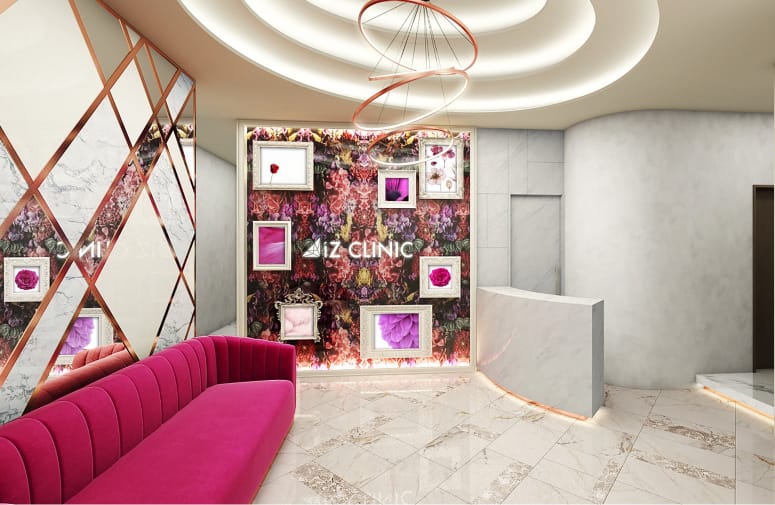 アイズクリニック